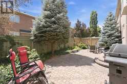 63 SUMMERIDGE DRIVE | Vaughan Ontario | Slide Image Forty-seven