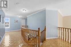 63 SUMMERIDGE DRIVE | Vaughan Ontario | Slide Image Twenty-six
