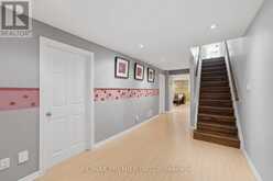 63 SUMMERIDGE DRIVE | Vaughan Ontario | Slide Image Thirty-eight