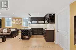 63 SUMMERIDGE DRIVE | Vaughan Ontario | Slide Image Forty