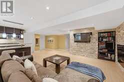 63 SUMMERIDGE DRIVE | Vaughan Ontario | Slide Image Forty-two
