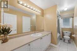 63 SUMMERIDGE DRIVE | Vaughan Ontario | Slide Image Forty-six