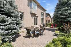 63 SUMMERIDGE DRIVE | Vaughan Ontario | Slide Image Fifty