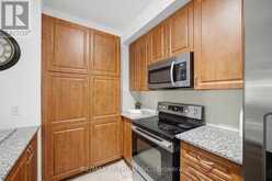 217 - 8201 ISLINGTON AVENUE | Vaughan Ontario | Slide Image Eleven
