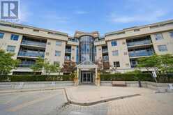 217 - 8201 ISLINGTON AVENUE | Vaughan Ontario | Slide Image One