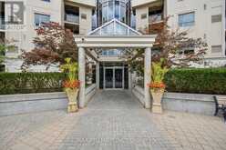217 - 8201 ISLINGTON AVENUE | Vaughan Ontario | Slide Image Two