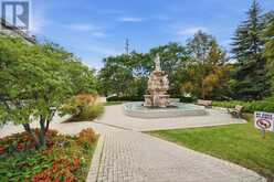 217 - 8201 ISLINGTON AVENUE | Vaughan Ontario | Slide Image Thirty-five