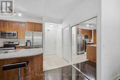 217 - 8201 ISLINGTON AVENUE | Vaughan Ontario | Slide Image Eight