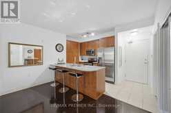217 - 8201 ISLINGTON AVENUE | Vaughan Ontario | Slide Image Nine