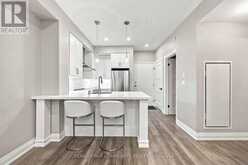 238 - 555 WILLIAM GRAHAM DRIVE | Aurora Ontario | Slide Image Twelve