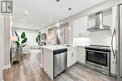 238 - 555 WILLIAM GRAHAM DRIVE | Aurora Ontario | Slide Image Thirteen