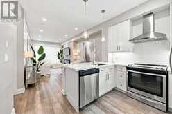 238 - 555 WILLIAM GRAHAM DRIVE | Aurora Ontario | Slide Image Sixteen