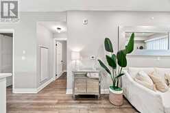 238 - 555 WILLIAM GRAHAM DRIVE | Aurora Ontario | Slide Image Seventeen