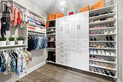 238 - 555 WILLIAM GRAHAM DRIVE | Aurora Ontario | Slide Image Nineteen