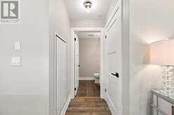 238 - 555 WILLIAM GRAHAM DRIVE | Aurora Ontario | Slide Image Twenty