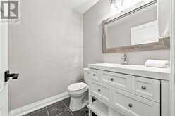 238 - 555 WILLIAM GRAHAM DRIVE | Aurora Ontario | Slide Image Twenty-one