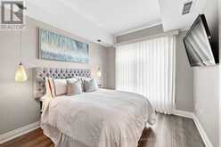 238 - 555 WILLIAM GRAHAM DRIVE | Aurora Ontario | Slide Image Twenty-two