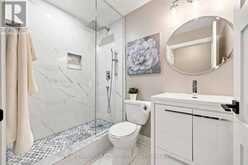 238 - 555 WILLIAM GRAHAM DRIVE | Aurora Ontario | Slide Image Twenty-five