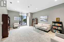 238 - 555 WILLIAM GRAHAM DRIVE | Aurora Ontario | Slide Image Twenty-seven