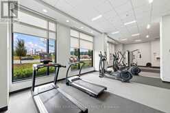 238 - 555 WILLIAM GRAHAM DRIVE | Aurora Ontario | Slide Image Thirty