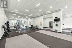 238 - 555 WILLIAM GRAHAM DRIVE | Aurora Ontario | Slide Image Thirty-one