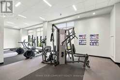 238 - 555 WILLIAM GRAHAM DRIVE | Aurora Ontario | Slide Image Thirty-two