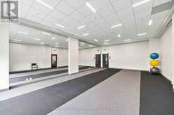 238 - 555 WILLIAM GRAHAM DRIVE | Aurora Ontario | Slide Image Thirty-three