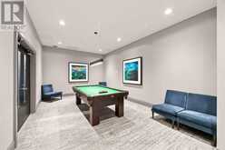 238 - 555 WILLIAM GRAHAM DRIVE | Aurora Ontario | Slide Image Thirty-four