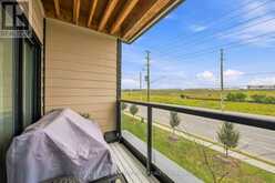 238 - 555 WILLIAM GRAHAM DRIVE | Aurora Ontario | Slide Image Thirty-seven