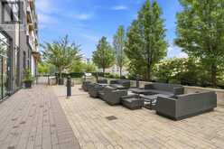 238 - 555 WILLIAM GRAHAM DRIVE | Aurora Ontario | Slide Image Thirty-nine