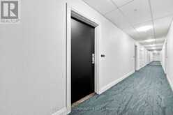 238 - 555 WILLIAM GRAHAM DRIVE | Aurora Ontario | Slide Image Three