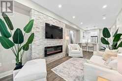 238 - 555 WILLIAM GRAHAM DRIVE | Aurora Ontario | Slide Image Six
