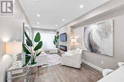 238 - 555 WILLIAM GRAHAM DRIVE | Aurora Ontario | Slide Image Eight