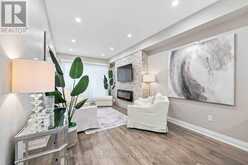 238 - 555 WILLIAM GRAHAM DRIVE | Aurora Ontario | Slide Image Nine