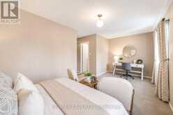 62 COLONIAL CRESCENT | Richmond Hill Ontario | Slide Image Twenty