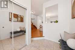 62 COLONIAL CRESCENT | Richmond Hill Ontario | Slide Image Thirty-one