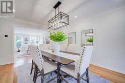32 TURNBERRY CRESCENT | Markham Ontario | Slide Image Ten