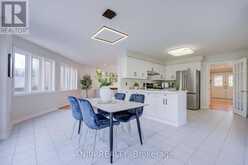 32 TURNBERRY CRESCENT | Markham Ontario | Slide Image Eleven