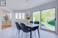 32 TURNBERRY CRESCENT | Markham Ontario | Slide Image Twelve