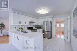 32 TURNBERRY CRESCENT | Markham Ontario | Slide Image Thirteen
