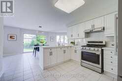 32 TURNBERRY CRESCENT | Markham Ontario | Slide Image Fifteen