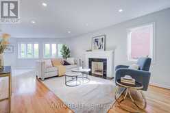 32 TURNBERRY CRESCENT | Markham Ontario | Slide Image Sixteen