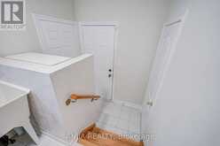 32 TURNBERRY CRESCENT | Markham Ontario | Slide Image Seventeen