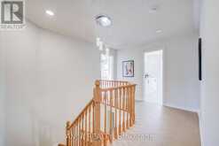 32 TURNBERRY CRESCENT | Markham Ontario | Slide Image Twenty-one