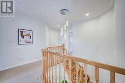 32 TURNBERRY CRESCENT | Markham Ontario | Slide Image Twenty-two