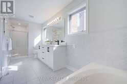 32 TURNBERRY CRESCENT | Markham Ontario | Slide Image Twenty-seven