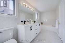 32 TURNBERRY CRESCENT | Markham Ontario | Slide Image Twenty-nine