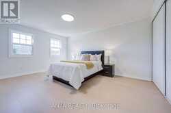 32 TURNBERRY CRESCENT | Markham Ontario | Slide Image Thirty-two