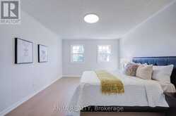 32 TURNBERRY CRESCENT | Markham Ontario | Slide Image Thirty-three