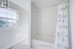 32 TURNBERRY CRESCENT | Markham Ontario | Slide Image Thirty-five